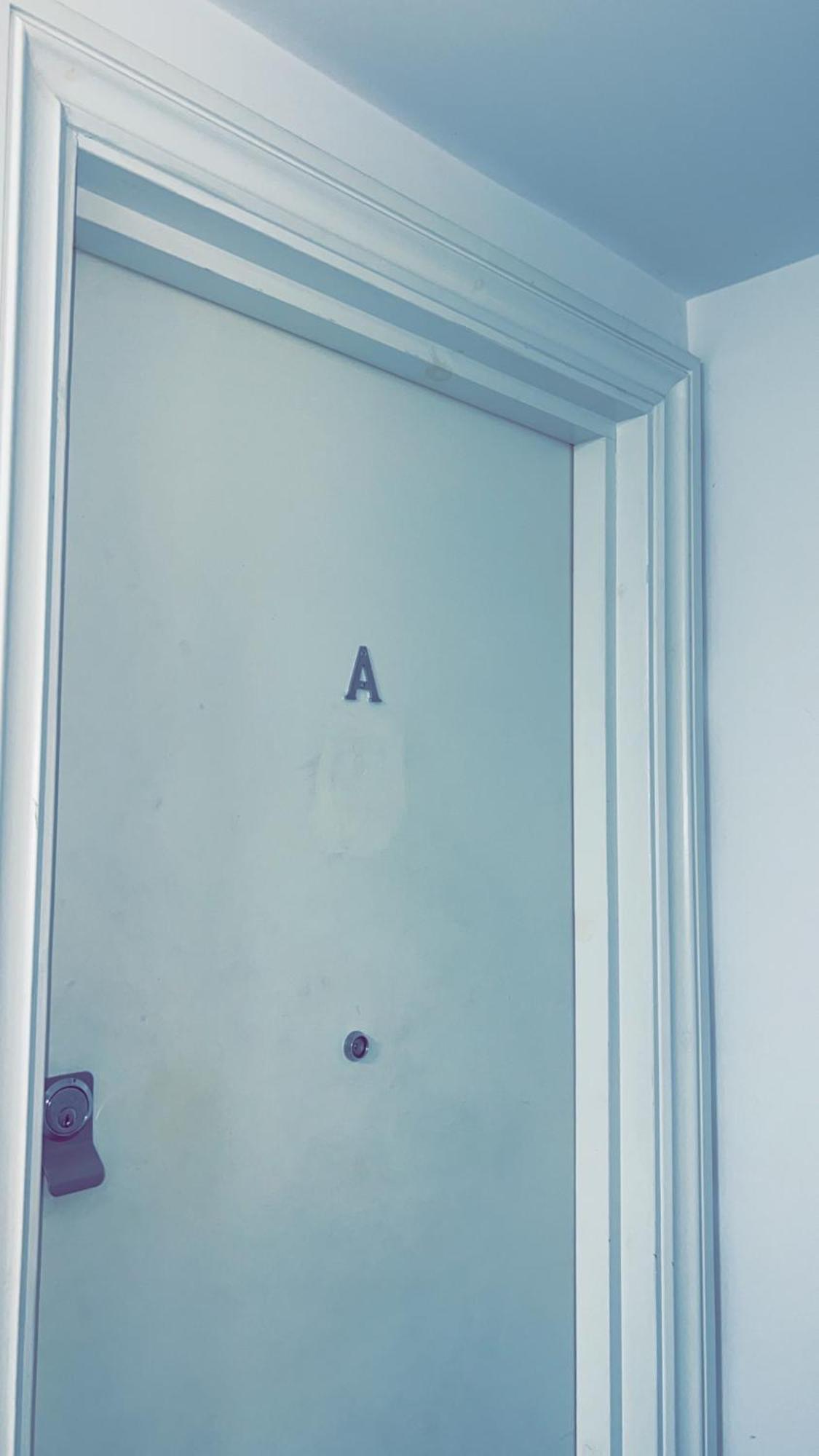Deluxe Garden Apartment 런던 외부 사진