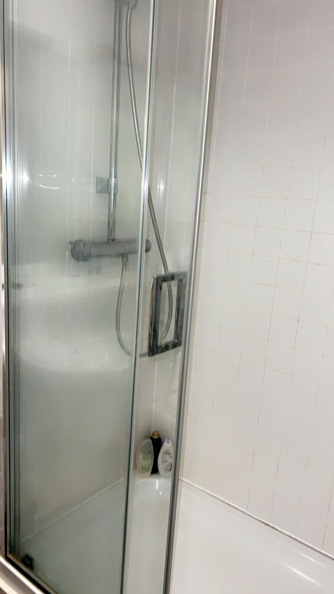 Deluxe Garden Apartment 런던 외부 사진
