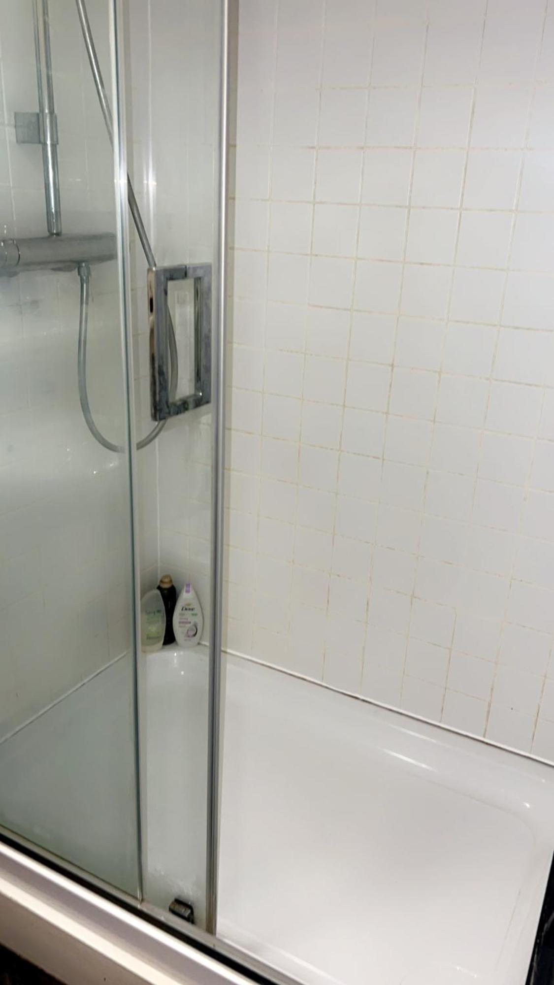 Deluxe Garden Apartment 런던 외부 사진