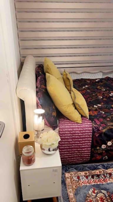 Deluxe Garden Apartment 런던 외부 사진